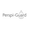 Perspi Guard